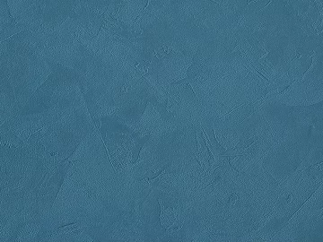 wall paint paint art paint texture paint (ID:ffach966033)