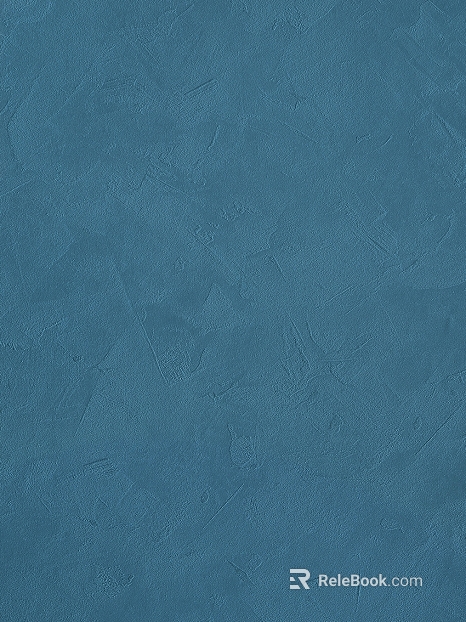 wall paint paint art paint texture paint texture