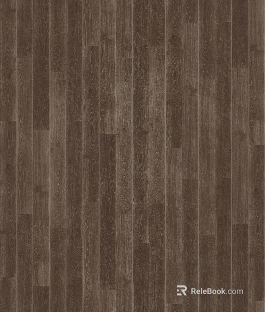 Wood Flooring texture