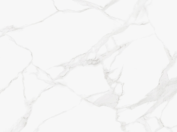 Marble texture (ID:ffabg73538)