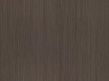 Minimalist gray brushed wood grain texture (ID:ffach710998)