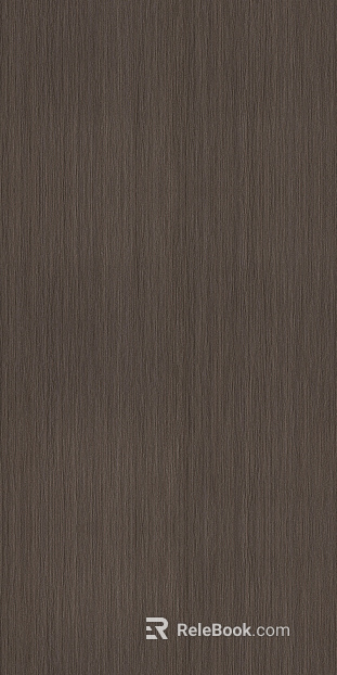 Minimalist gray brushed wood grain texture