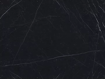 Chinese black marble texture (ID:ffagg07380)