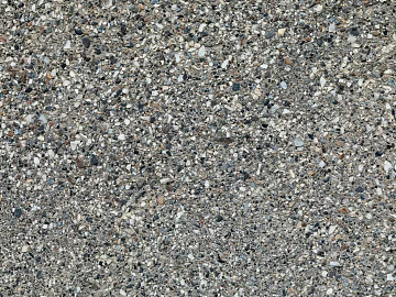 Pebbles texture (ID:ffagg69015)