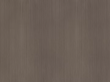 Wood grain texture (ID:ffach869940)