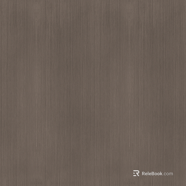 Wood grain texture