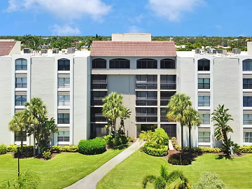 City Exterior texture (ID:ffajh088727)