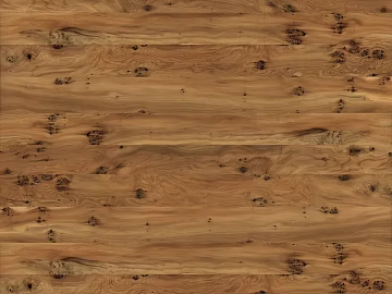 Wood grain texture (ID:ffach460586)