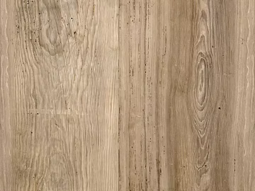 Wood grain texture (ID:ffabg88874)