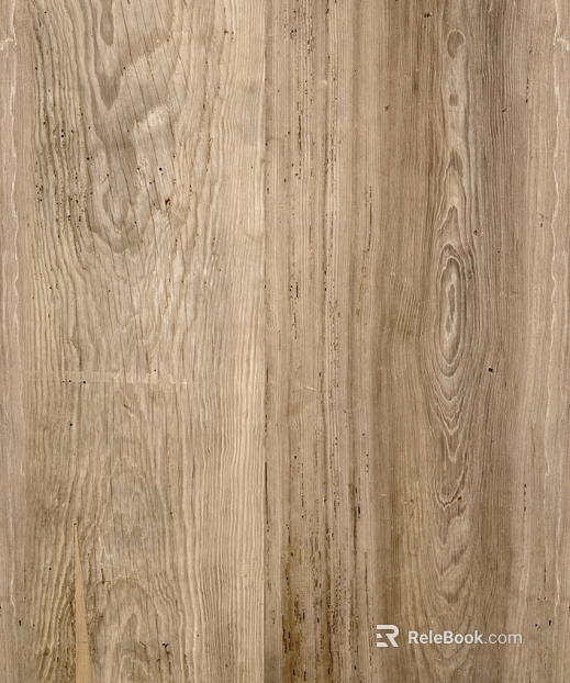 Wood grain texture