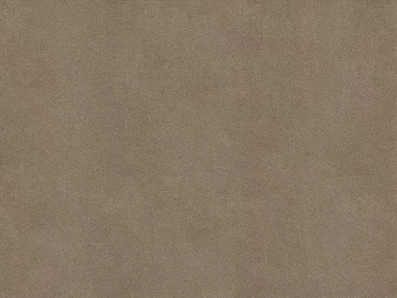 plain cloth texture (ID:ffajg78186)