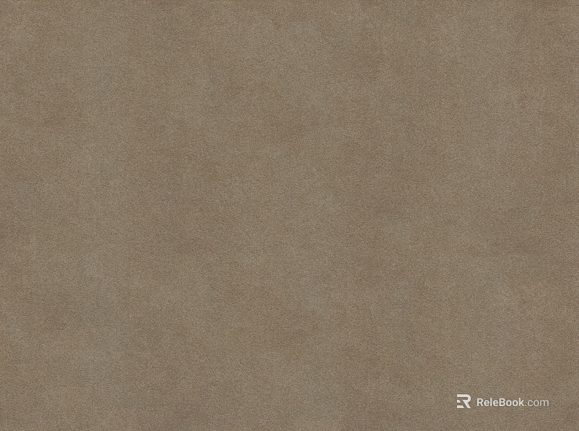 plain cloth texture