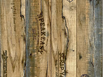 Wooden panel texture (ID:ffabg23028)