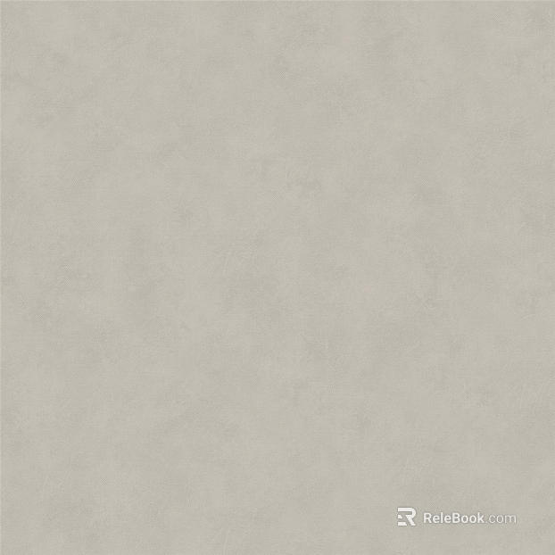 Cement texture