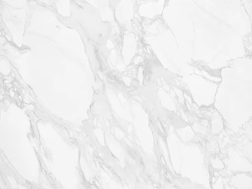 mesh pattern marble texture (ID:ffaag32405)