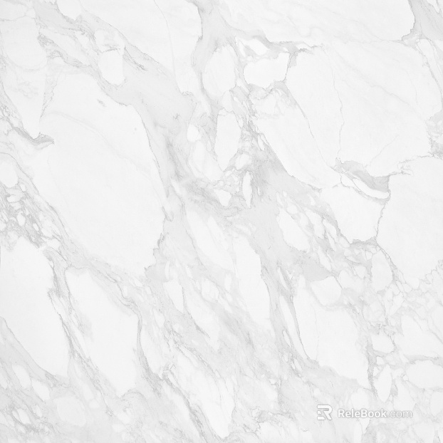 mesh pattern marble texture