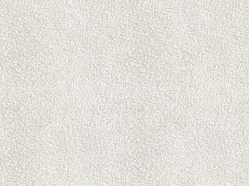 Plain pattern carpet texture (ID:ffajg63924)