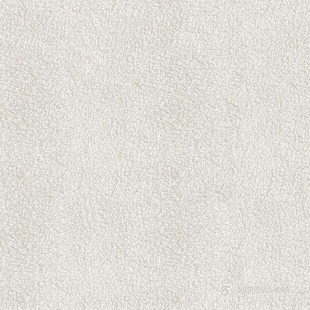 Plain pattern carpet texture