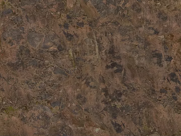 Rock texture (ID:ffabg78241)
