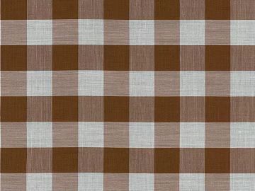 Plaid texture (ID:ffagf6944)