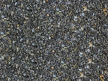 Gravel texture (ID:ffacg76397)