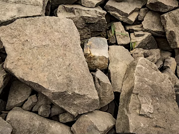 Stone texture (ID:ffaag37407)