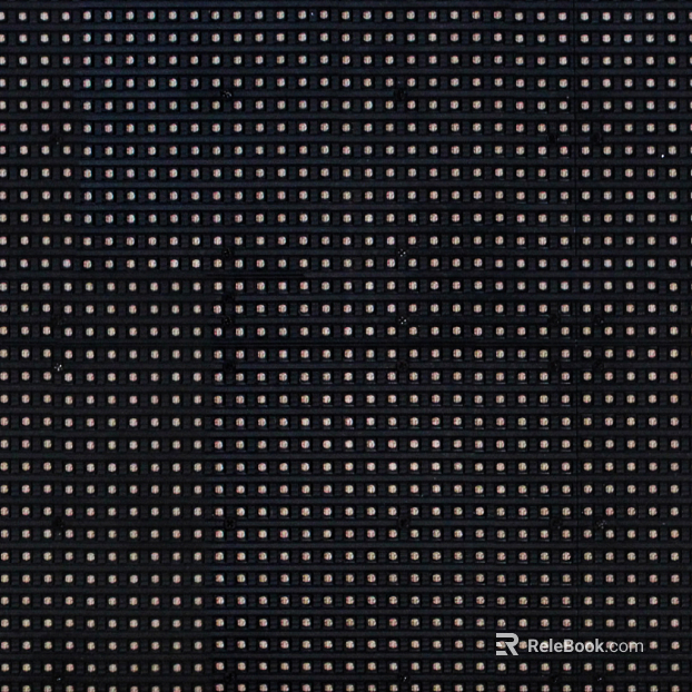 Plaid texture