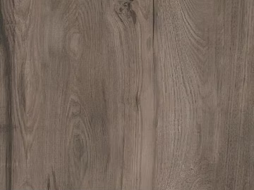 Wood grain texture (ID:ffabg00549)