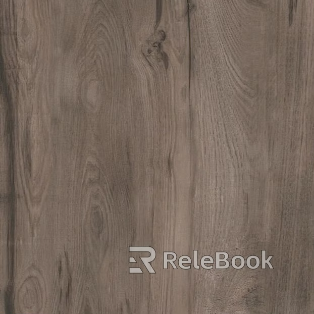 Wood grain texture