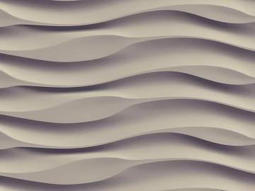 Art Brick texture (ID:ffach327906)