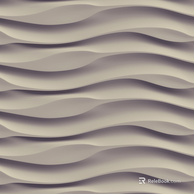 Art Brick texture
