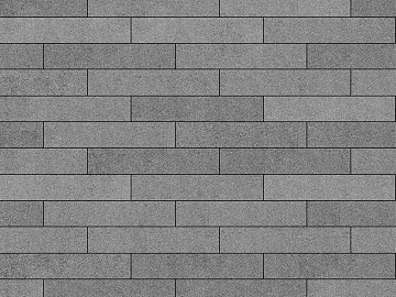 lattice brick gray strip brick seamless texture (ID:ffaeg04404)