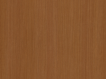 Wood grain texture (ID:ffabg34168)