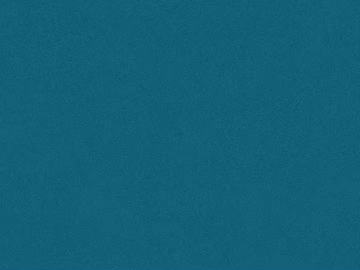 acoustic panel texture (ID:ffach916206)