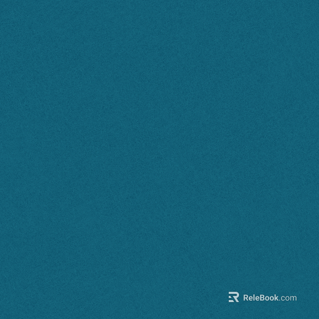 acoustic panel texture