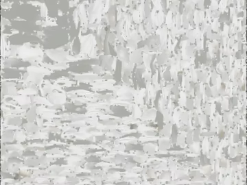 Light gray white terrazzo floor wall texture (ID:ffaeh970664)