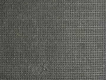 Rubber texture (ID:ffach155363)