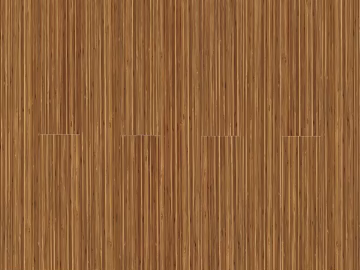 Bamboo grain texture (ID:ffacg96924)