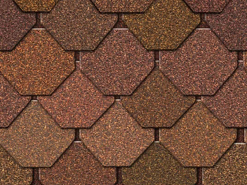 red tile texture (ID:ffhee503)