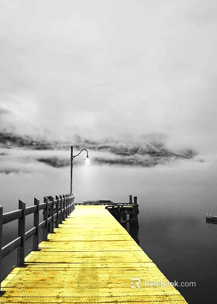 decorative painting texture