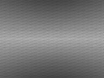 light cloth texture (ID:ffaeg77596)