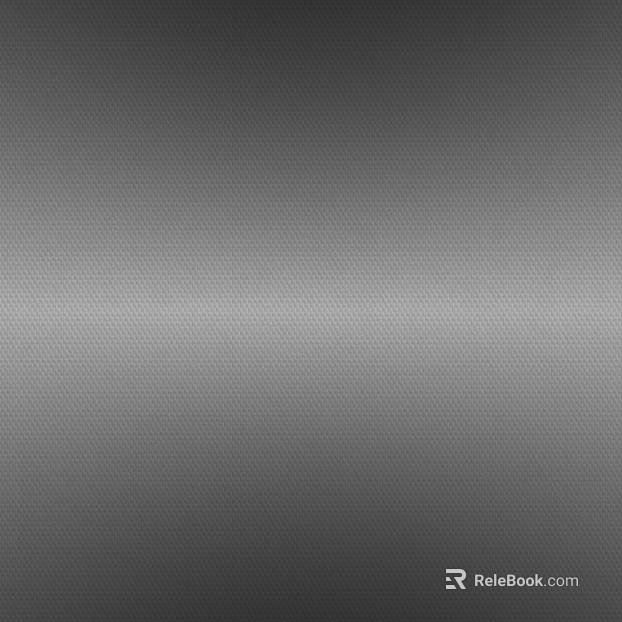 light cloth texture
