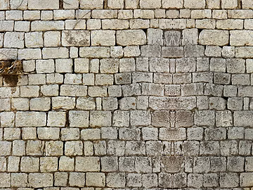Culture Stone texture (ID:ffagf8963)