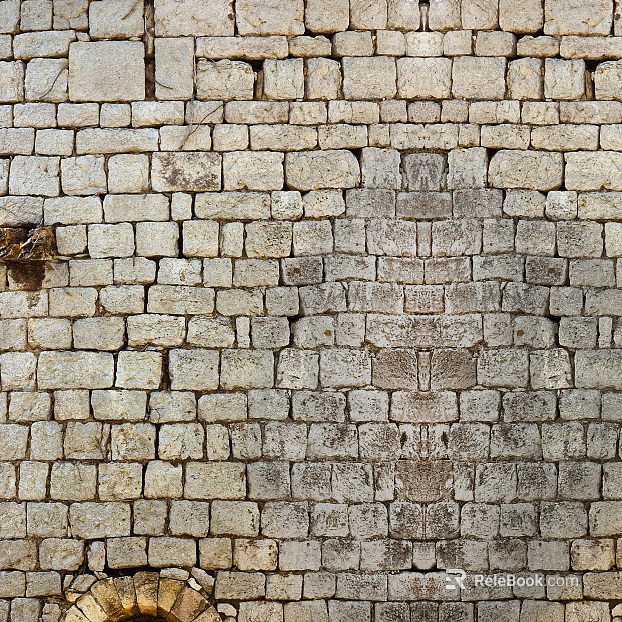Culture Stone texture