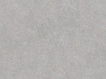 terrazzo, gold and steel, seamless texture (ID:ffaif7837)
