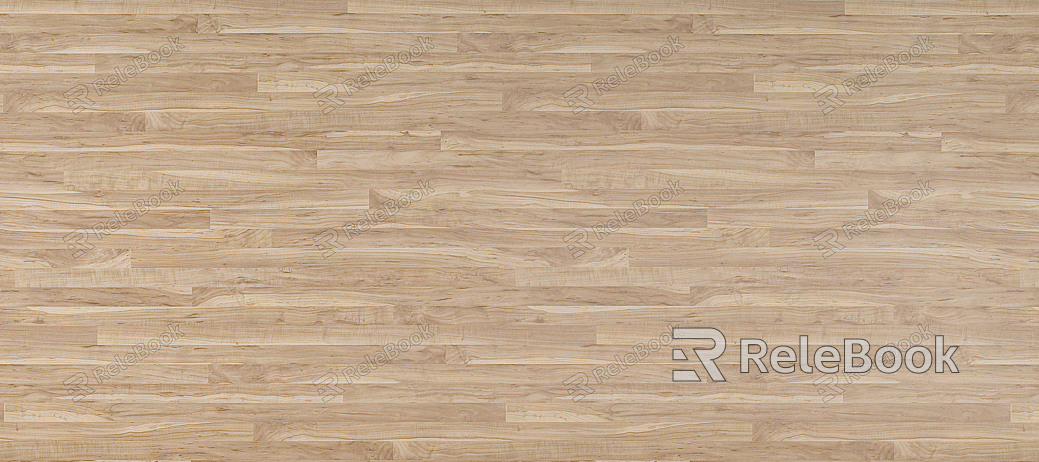 Rich, warm wood flooring with a smooth, polished surface, exhibiting natural grain patterns and subtle color variations, creating an inviting and elegant ambiance.