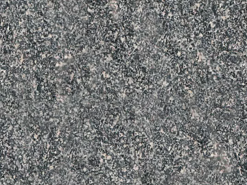 granite seamless texture (ID:ffajg90928)