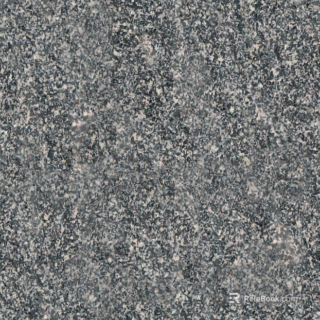 granite seamless texture