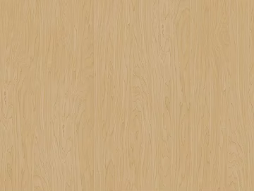 Wood veneer texture (ID:ffaeh327107)
