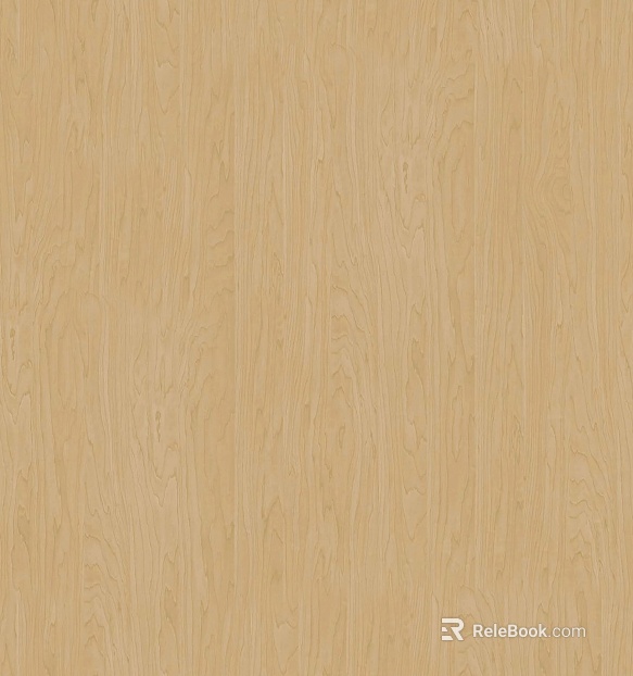Wood veneer texture